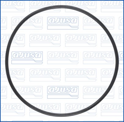 AJUSA Pakking, waterpomp 16547400 AJUSA 16547400 Pakking waterpomp Chevrolet Aveo T300 prijs