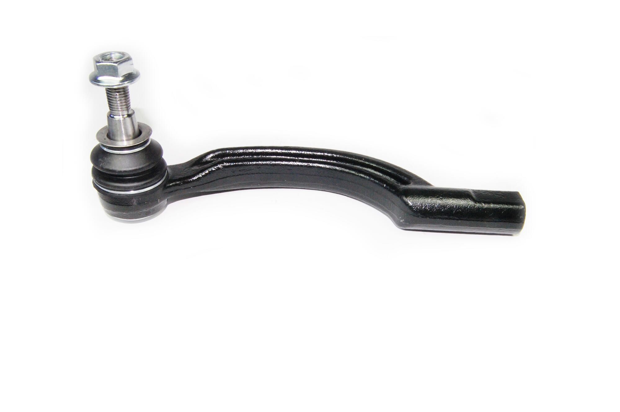 CORTECO Stuurkogel 49102427 CORTECO Stuurkogel MERCEDES-BENZ 49102427