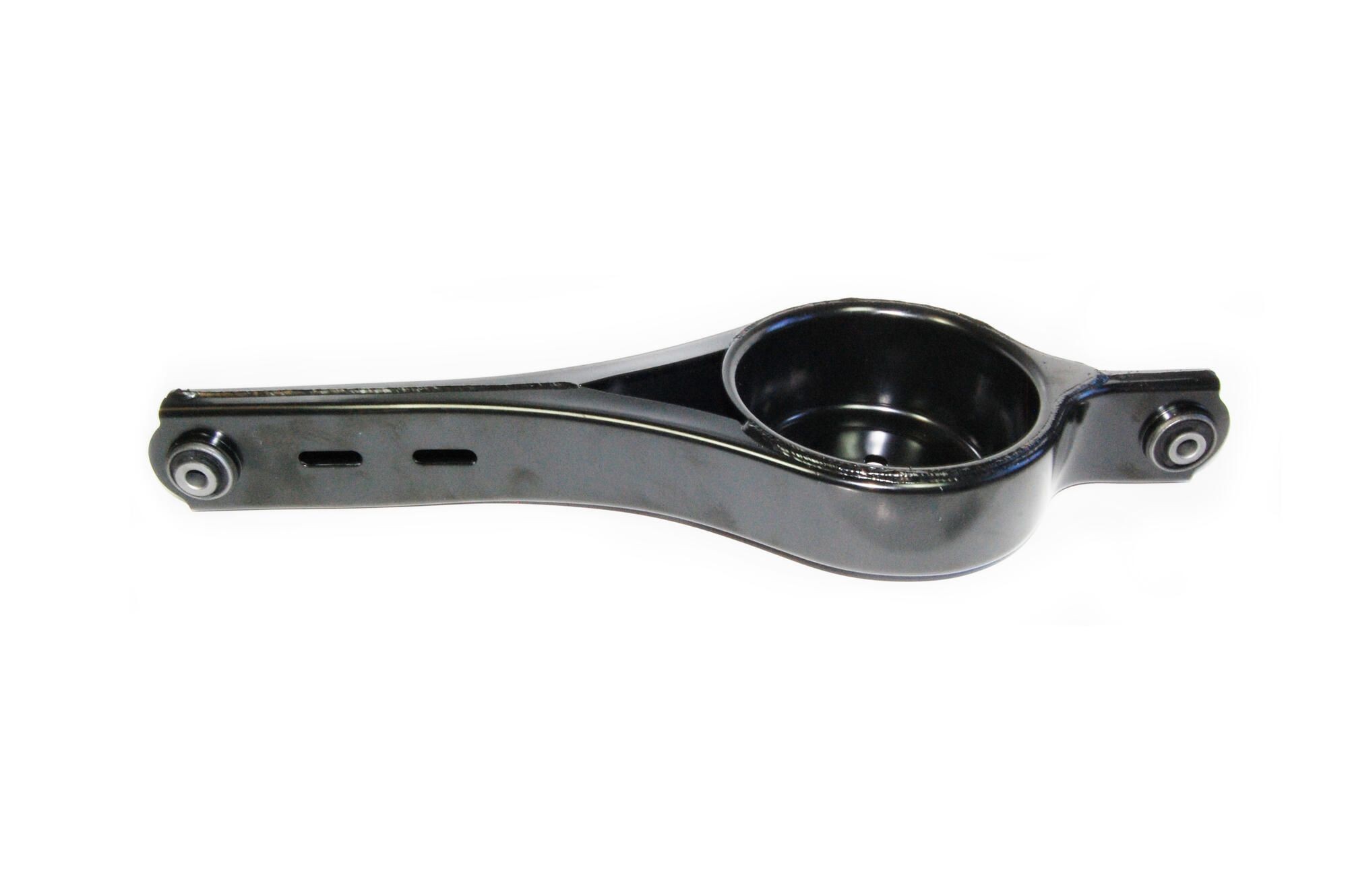 CORTECO Draagarm 49104996 Ford TRANSIT Draagarm voor wielophanging CORTECO 49104996