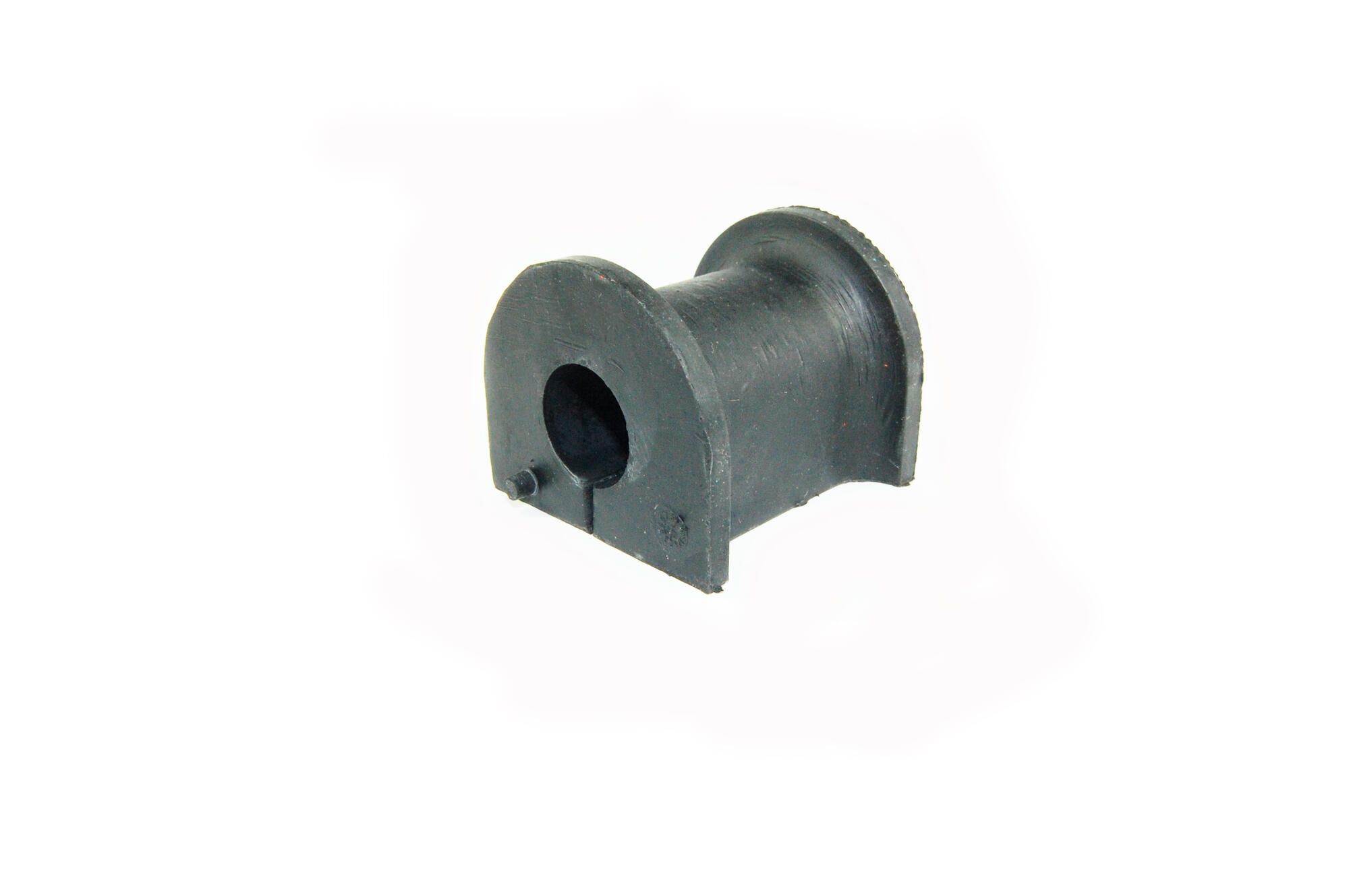 CORTECO Gommino barra stabilizzatrice 49107353 CORTECO 49107353 Boccole barra stabilizzatrice VW Caddy 4 Kombi originale prezzo