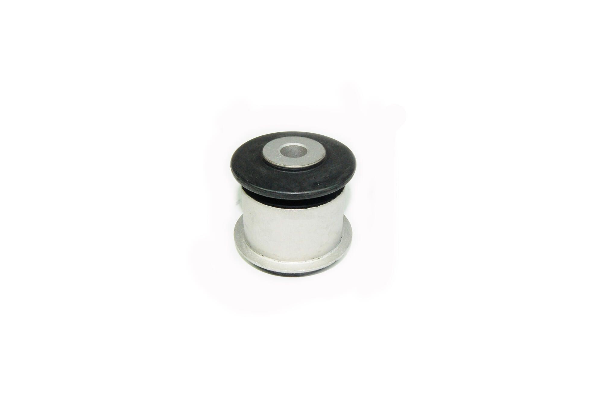 CORTECO Ulożenie riadenia 49107355 Ulożenie riadenia CORTECO CLS 49107355 lacné