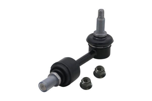 CORTECO Biellette de barre stabilisatrice 49485809 Biellette stabilisatrice CORTECO KIA 49485809