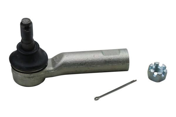 CORTECO Rotule de direction 49485831 Embout biellette de direction CORTECO TOYOTA 49485831