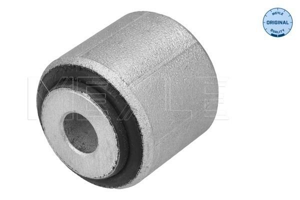 MEYLE Έδραση, ψαλίδι 014 710 0046 014 710 0046 Συνεμπλοκ ψαλιδιου MEYLE MERCEDES-BENZ GLK