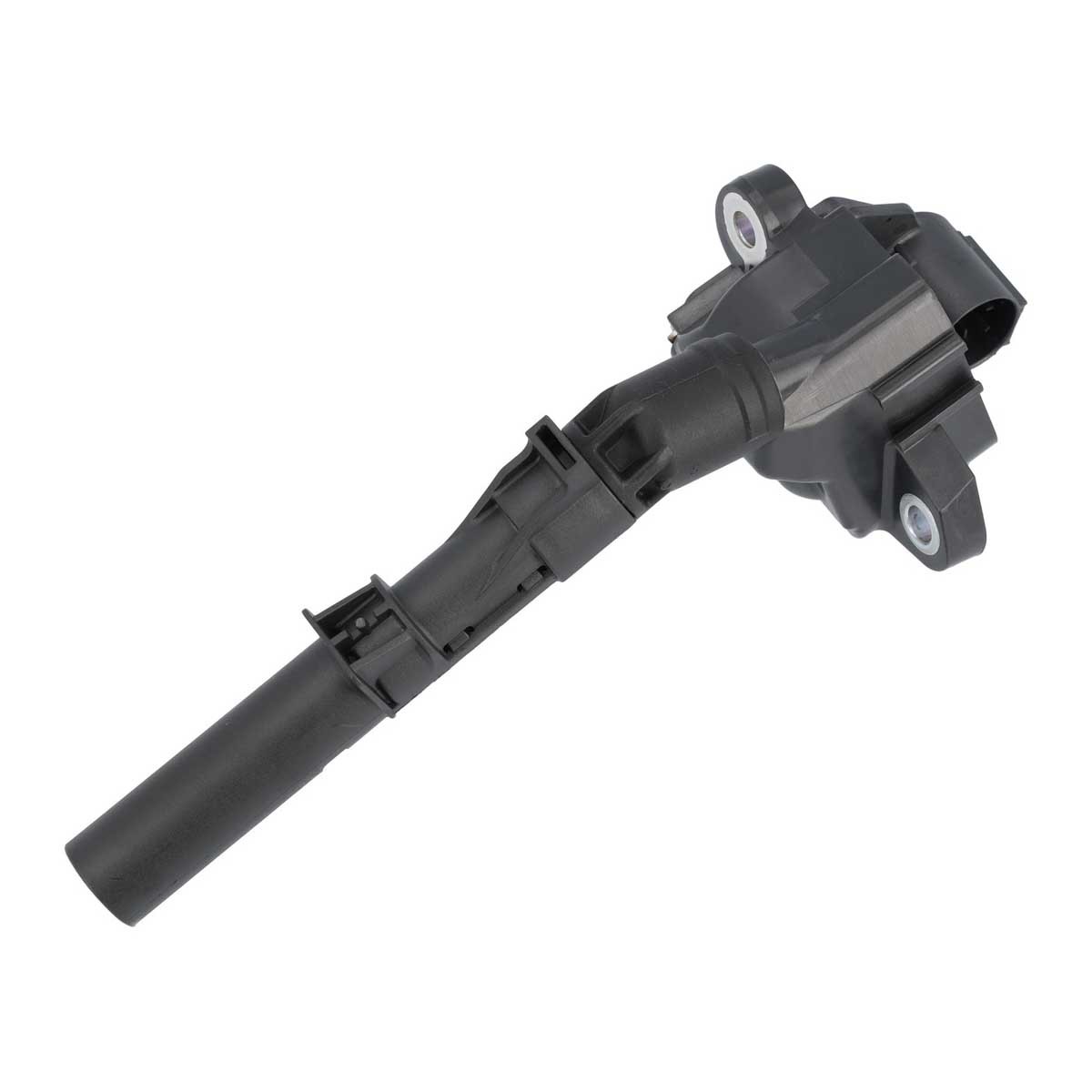 MEYLE Bobina d'accensione 014 885 0019 MEYLE 014 885 0019 Bobina Mercedes GLS X166 originale prezzo