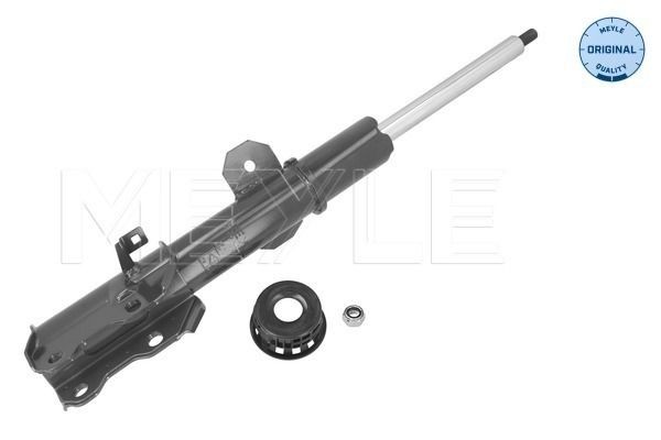MEYLE Amortecedor 026 623 0031 MEYLE 026 623 0031 Amortecedor MERCEDES-BENZ EQV (W447) a um preço acessível