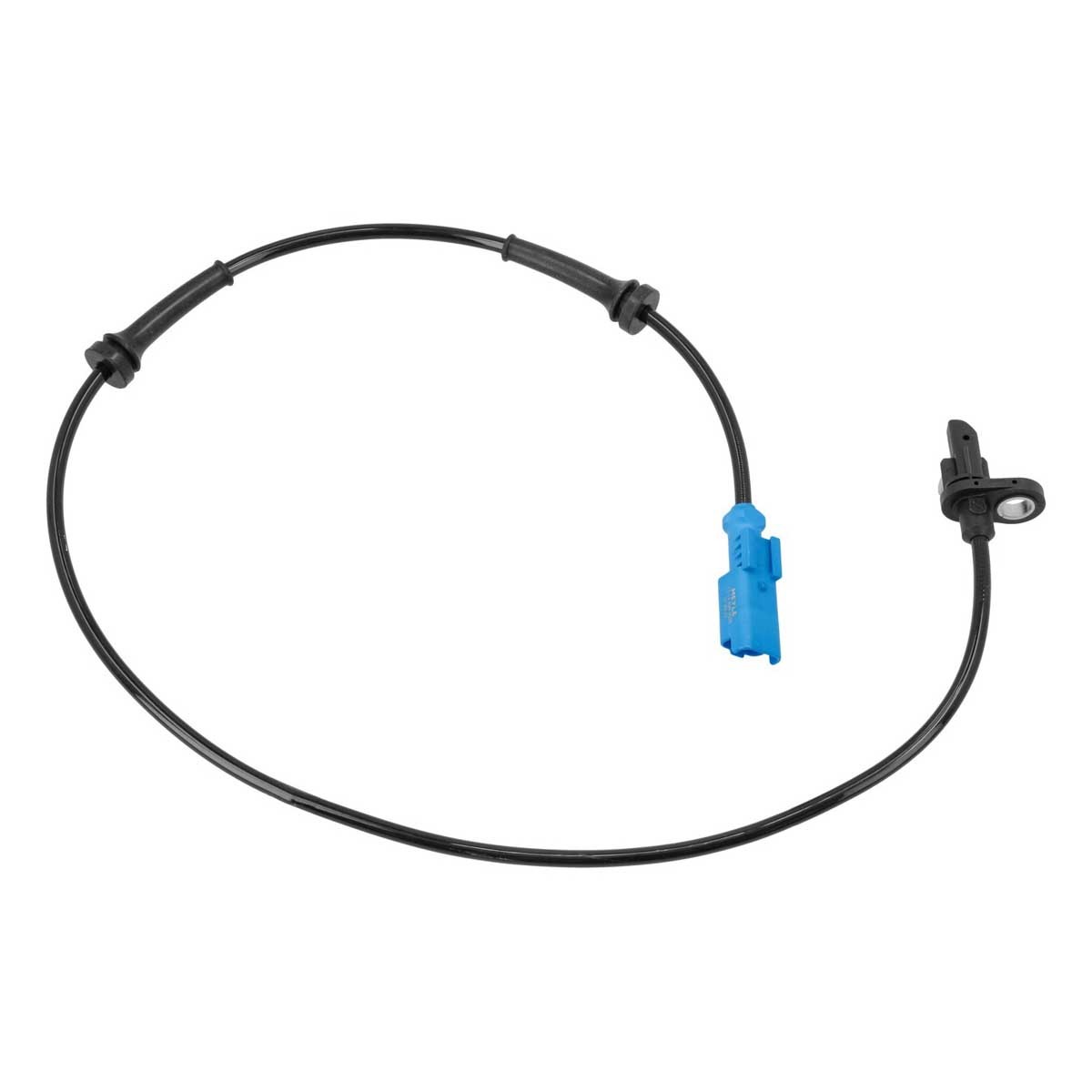 MEYLE Devējs, Riteņu griešanās ātrums 11-14 899 0028 ABS devējs MEYLE Opel AGILA 11-14 899 0028