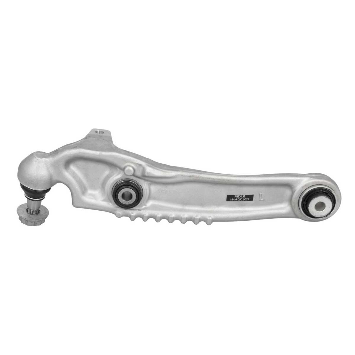 MEYLE Rameno zavesenia kolies 18-16 050 0021 Rameno zavesenia kolies MEYLE Land Rover 110/127 18-16 050 0021