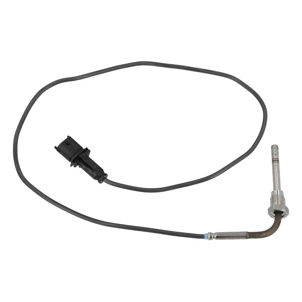 Sensor, udstødningsgastemperatur MEYLE 214 800 0041 MEYLE 214 800 0041 Sensor udstødningsgastemperatur Fiat GRANDE PUNTO 2006