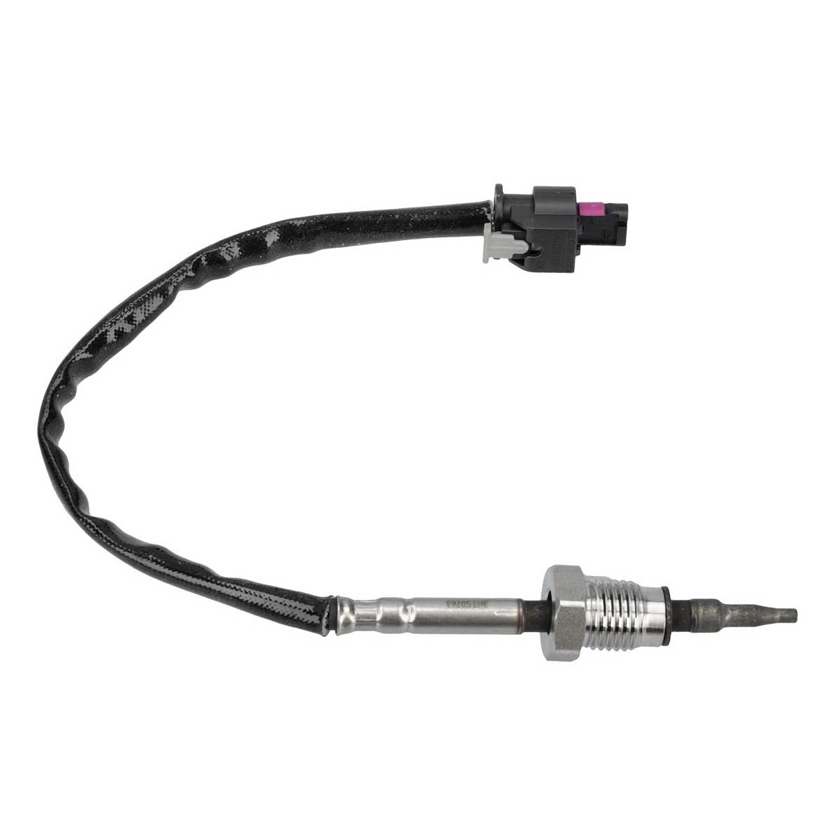 MEYLE Avgastempgivare 214 800 0071 214 800 0071 MEYLE avgastempgivare ALFA ROMEO 156