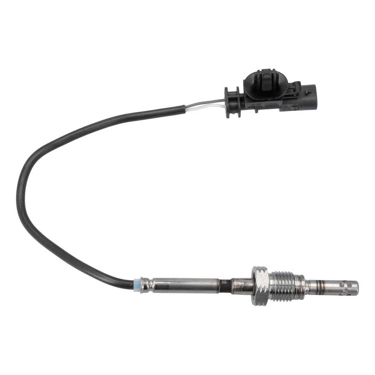 MEYLE Avgastempgivare 214 800 0083 214 800 0083 MEYLE avgas temperaturgivare ALFA ROMEO 156