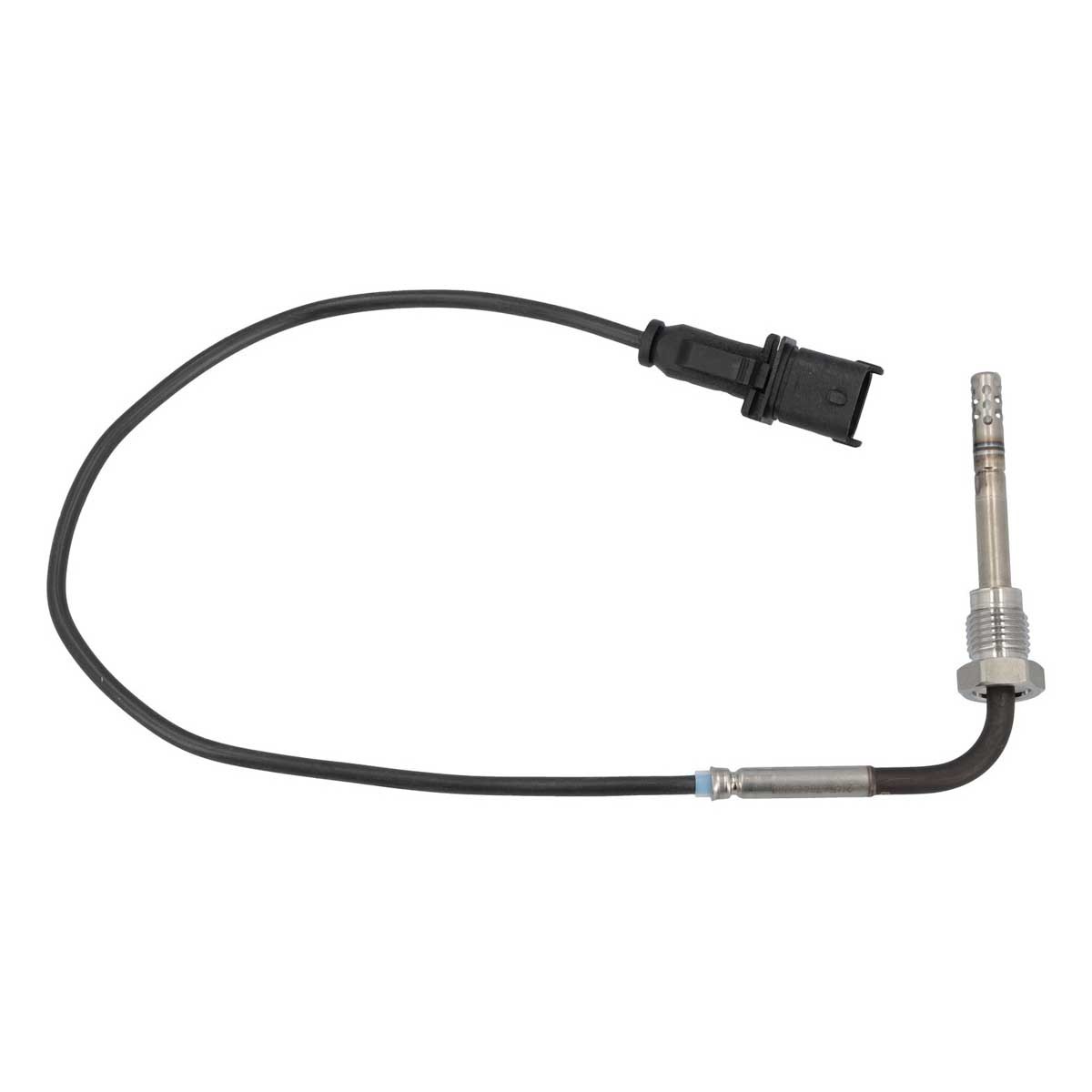 MEYLE Sensor, uitlaatgastemperatuur 214 800 0088 214 800 0088 Sensor uitlaatgastemperatuur PEUGEOT 508 MEYLE