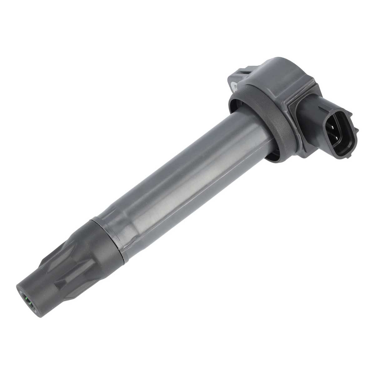 MEYLE Süütepool 32-14 885 0006 MEYLE 32-148850006 Süütepool Mitsubishi ASX GA0 hind