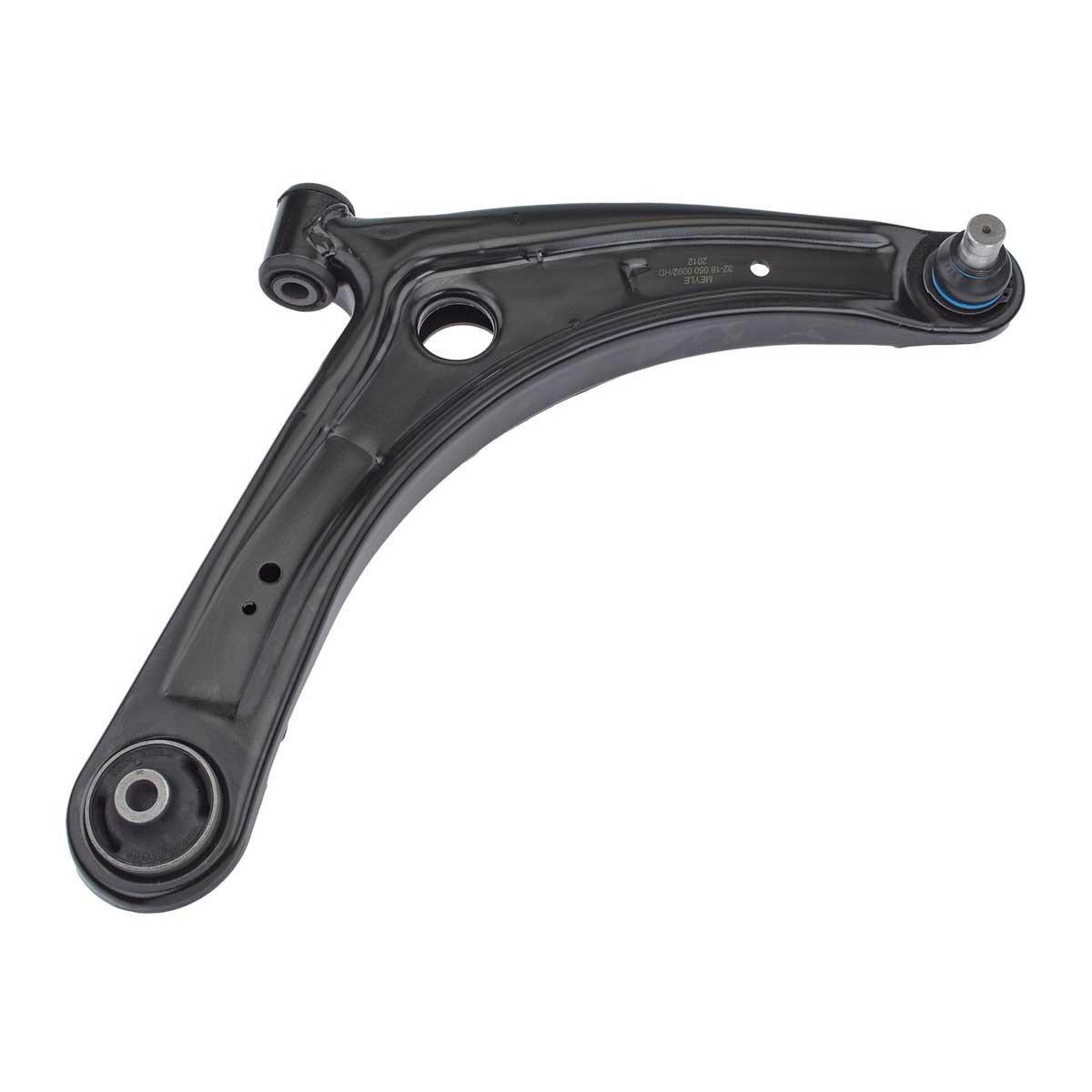 MEYLE Bærearm 32-16 050 0092/HD Opphengsarmer MEYLE LANCER 32-16 050 0092/HD billige