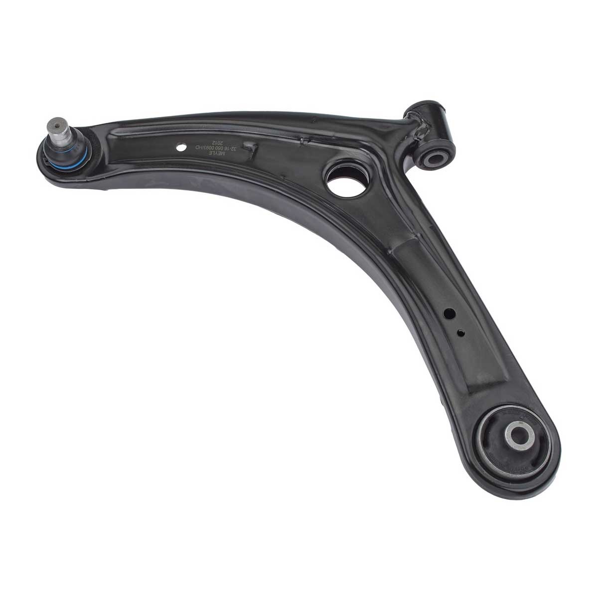 MEYLE Querlenker 32-16 050 0093/HD MEYLE 32-16 050 0093/HD Querlenker