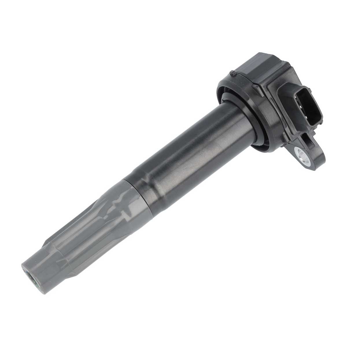 Aizdedzes spole MEYLE 34-14 885 0003 MEYLE 34-14 885 0003 Aizdedzes spole SUBARU OUTBACK 2025