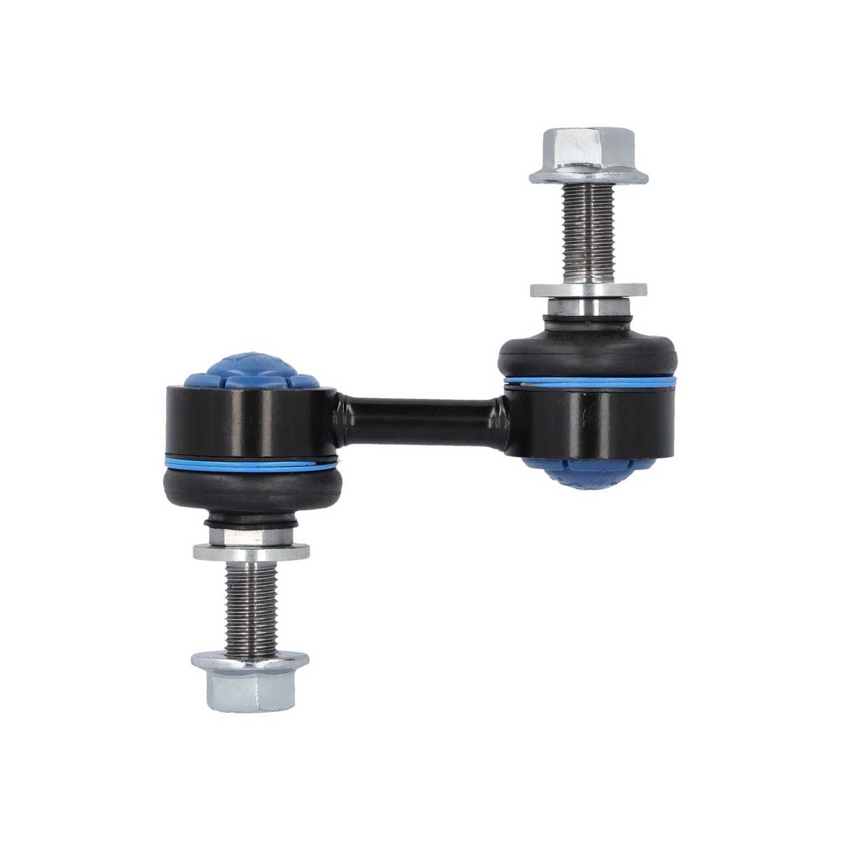 Bielletta barra stabilizzatrice MEYLE 34-16 060 0012/HD MSL1172HD MEYLE 34-16 060 0012/HD Bielletta barra stabilizzatrice Subaru TRIBECA 2011