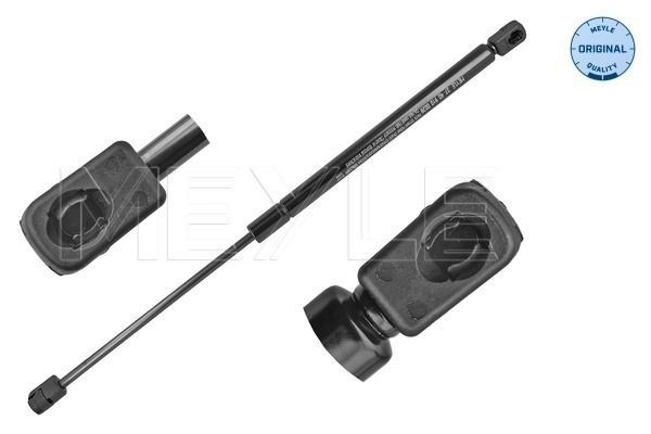 MEYLE Amortecedor da mala 37-40 910 0028 37-40 910 0028 Amortecedores da mala HYUNDAI SANTA FE MEYLE
