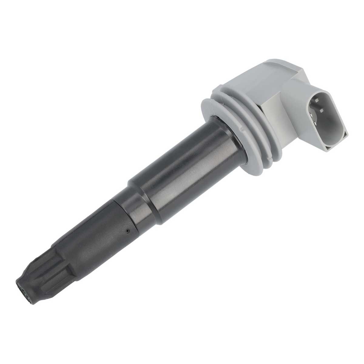 Tändspole MEYLE 414 885 0002 MEYLE 414 885 0002 Tändspolar Porsche 911 2009