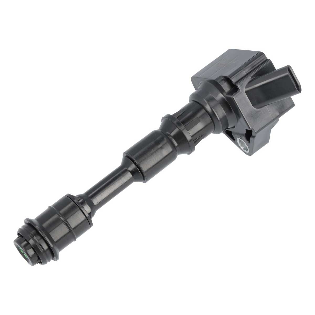 MEYLE Süütepool 514 885 0008 MEYLE 514 885 0008 Süütesüsteem / Eelsüütesüsteem Volvo V90 2 2021