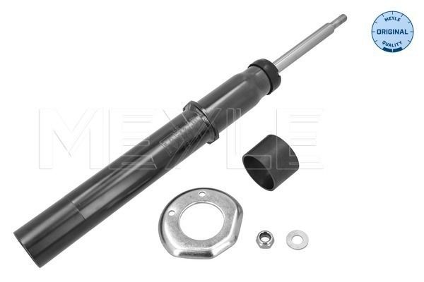 Ammortizzatore MEYLE 526 623 0013 MEYLE 526 623 0013 Kit ammortizzatori VOLVO XC 90 2016