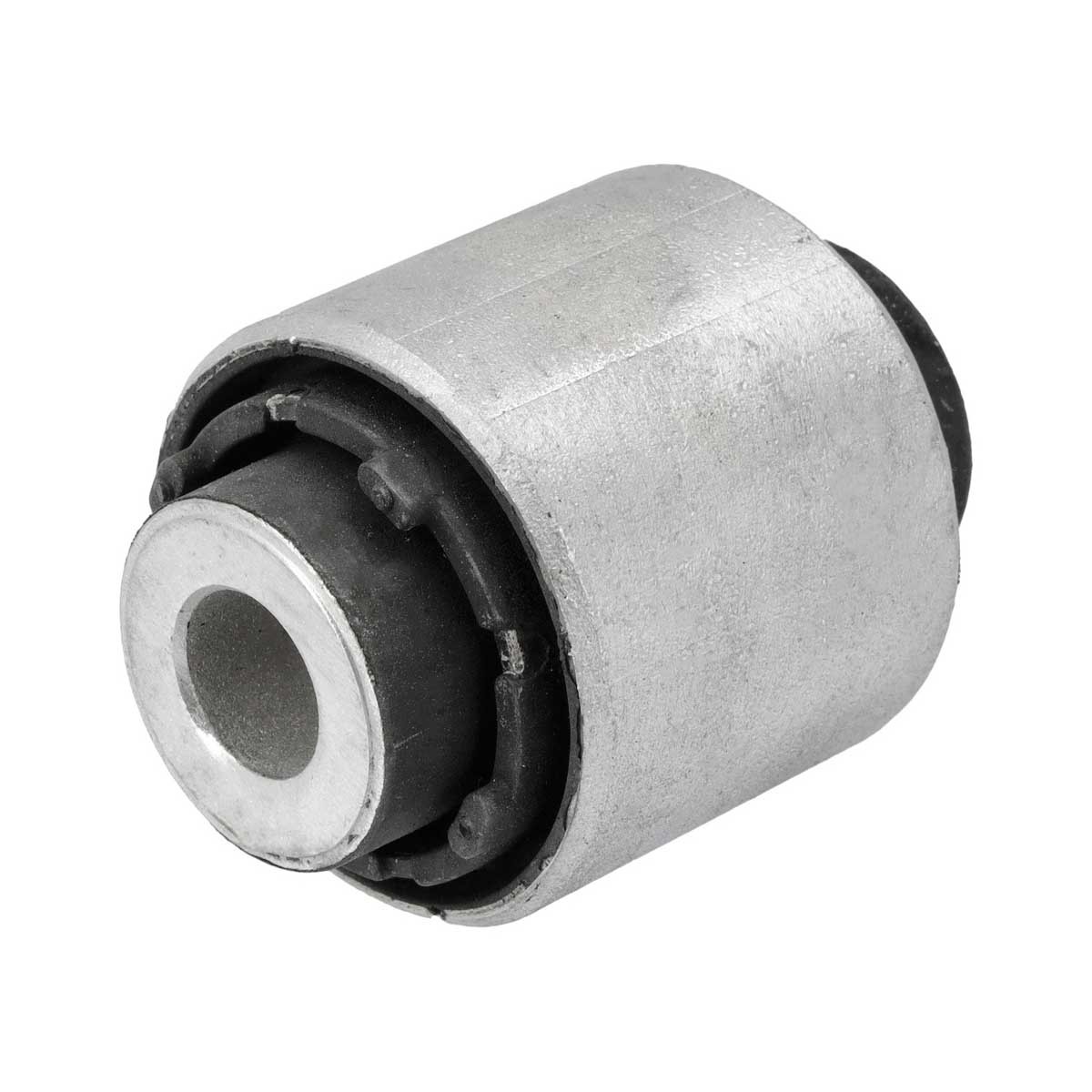 MEYLE Suspensão, braço oscilante 53-14 710 0027 53-14 710 0027 Casquilho de braço de suspensão MEYLE LAND ROVER RANGE ROVER