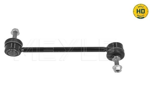 MEYLE Stabilisatorstang 70-16 060 0005/HD MEYLE 70-16 060 0005/HD Koppelstang SsangYoung RODIUS goedkoop