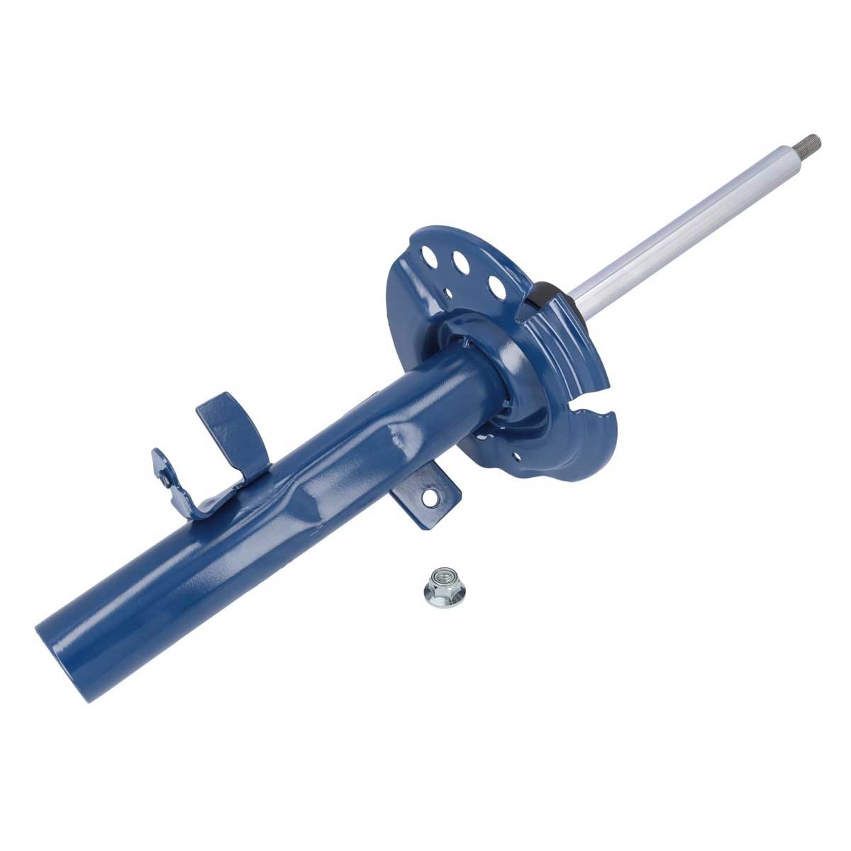 Schokdemper MEYLE 726 623 0059 MEYLE 726 623 0059: Dempers Ford KUGA 2013