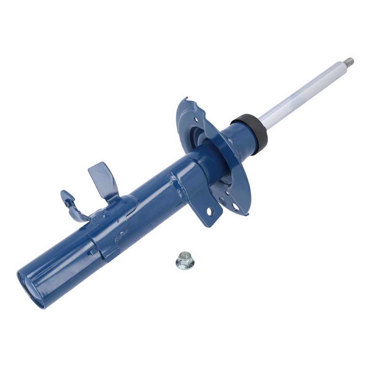 Schokdemper MEYLE 726 623 0060 MEYLE 726 623 0060 Veerpoot FORD KUGA 2013