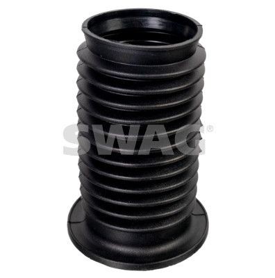 SWAG Beschermkap / Ashoes, schokbreker 33 10 2947 Schokdemper, hoes SWAG ASTRA 33 10 2947 goedkoop