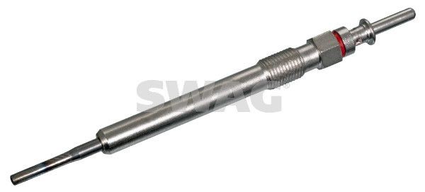 SWAG Glow plug 33 10 3429 SWAG 33 10 3429 BMW F10 heater plug replacement