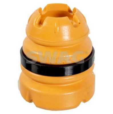 SWAG Tampone paracolpo, Sospensione 33 10 3948 SWAG 33 10 3948 Kit parapolvere ammortizzatore e tampone ammortizzatore Ford Ecosport 2 prezzo