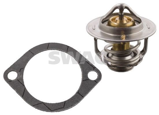 SWAG Termostato motore 33 10 5120 33 10 5120 costo Termostato refrigerante SWAG CHEVROLET CRUZE