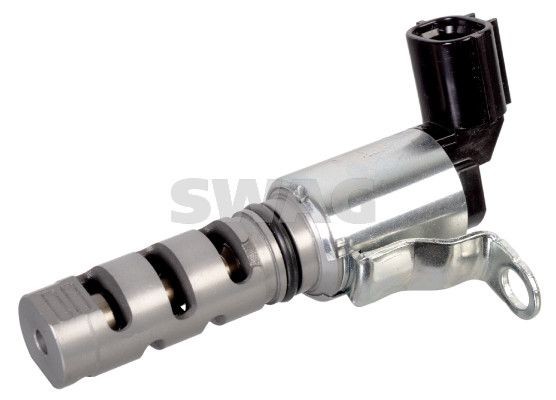 SWAG VVT-ventil 33 10 5459 SWAG 33 10 5459 VVT-ventil LFA original