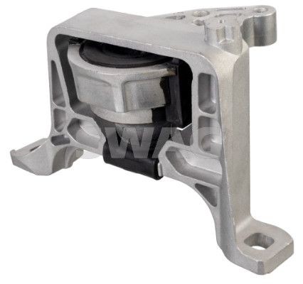 SWAG Motorkudde 33 10 6168 33 10 6168 SWAG motorkuddar MAZDA MX