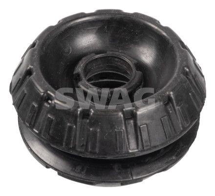Vedruamordi tugilaager SWAG 33 10 6236 SWAG 33 10 6236: Amordi tugilaager Nissan MICRA 2019