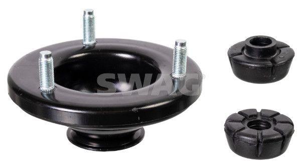 SWAG Rep.sats fjäderbensstödlager 33 10 6284 33 10 6284 SWAG fjäderbenslager Daewoo TACUMA