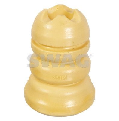 SWAG Anschlagpuffer, Federung 33 10 7893 33 10 7893 SWAG Mini F55 Staubmanschette & Anschlagpuffer Kosten
