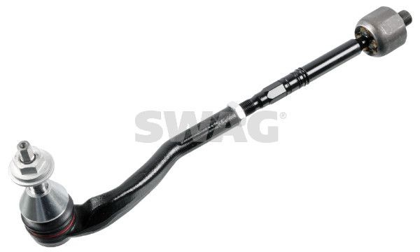 SWAG Tirante trasversale 33 10 7919 SWAG 33 10 7919 Tirante sterzo AMG GT X290 originale prezzo