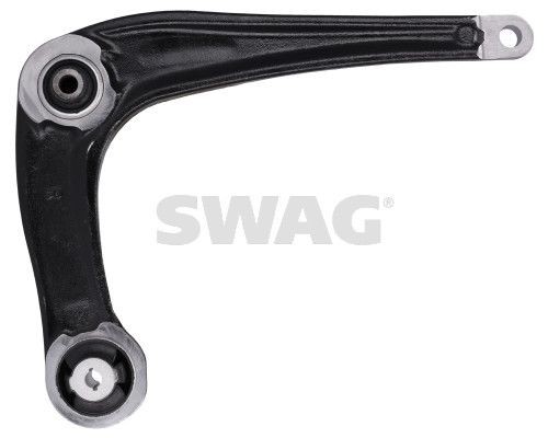 SWAG Querlenker 33 10 7948 33 10 7948 SWAG Querlenker Scudo III Kastenwagen Kosten