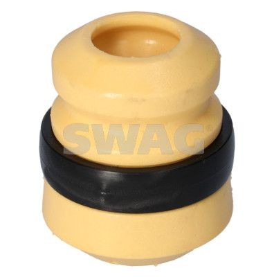 Doraz odprużenia SWAG 33 10 7978 SWAG 33 10 7978: Prachovky a dorazy tlmičov Opel MERIVA 2009