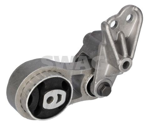 SWAG Oppheng, automatgirkasse 33 10 7992 Girkassefeste SWAG SCORPIO 33 10 7992 billige