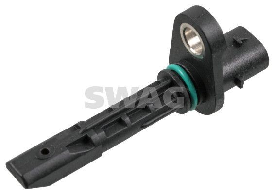 SWAG ABS-givare 33 10 8020 SWAG 33 10 8020 ABS-givare Mercedes A238 original