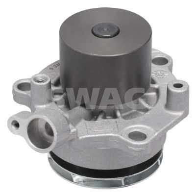 SWAG Vattenpump 33 10 8022 33 10 8022 SWAG vattenpumpar Volkswagen TOURAN
