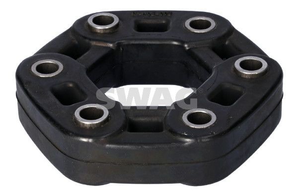 SWAG Hardyskive 33 10 8030 SWAG 33 10 8030 Hardyskive PONTIAC MONTANA hvad koster