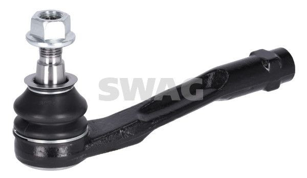 SWAG Stuurkogel 33 10 8043 Kogel, stuur SWAG V-Klasse 33 10 8043 goedkoop