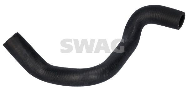 SWAG Hadica chladenia 33 10 8047 33 10 8047 Chladičové hadice Volkswagen T-ROC SWAG