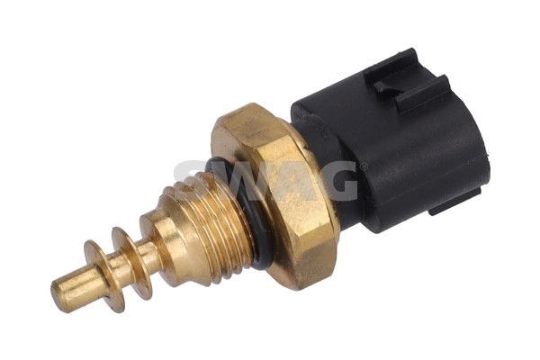 SWAG Temperatuursensor 33 10 8060 Koelvloeistof temperatuur sensor SWAG SX4 33 10 8060 goedkoop