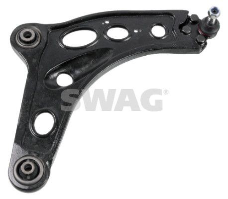 SWAG Querlenker 33 10 8075 33 10 8075 SWAG Querlenker Vivaro B Pritsche / Fahrgestell (X82) Kosten