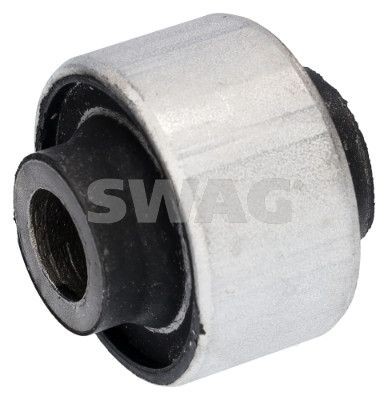 SWAG Supporto braccio oscillante 33 10 8105 33 10 8105 costo Silent block braccio oscillante NISSAN TRADE SWAG